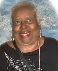 Mrs. Betty Barber Obituary