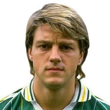 Profile Jonathan Rigby, : Info, news, matches and statistics