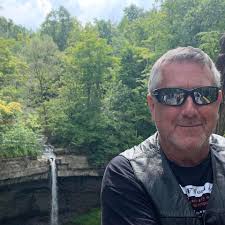 Fundraiser for Daniel Cappon by MiKaila Simson : Please help Daniel Cappon  after recent accident