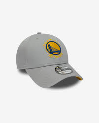 Gear up for the 2020 nba season with the official hat of the golden state warriors. New Era Golden State Warriors Cap Bibloo Com