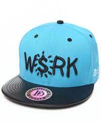 Best Sellers Men Women Kids At Drjays Com Hats For Men Work Hats Hats