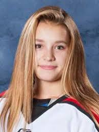 Eliza Darby's Instagram, Twitter & Facebook