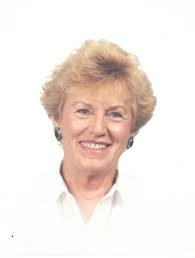 Evelyn Phillips Obituary