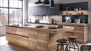 Check spelling or type a new query. Catalogue Cuisines Aviva 2021 2 Youtube