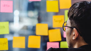 From bits to bites to beauty, access uncomplicates the complicated innovations that power consumer experience. Here S Why Your Company Needs A Pr Strategy For Glassdoor Inc Com