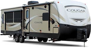 We did not find results for: Coverage For Trailers And Fifth Wheels Good Sam Extended Service Plan