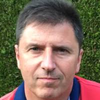 70+ perfiles de «Huls»