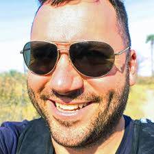 Meet the British Wildlife Photography Award winners