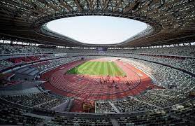 Nehmen sie sich zeit für ihr lieblingsbuch. Law8wqdsmjm Qm