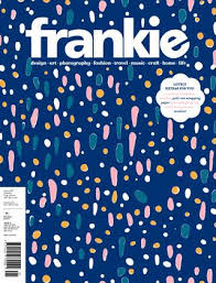 Cactus in a scarf — кавер/перевод песни my mother told me (сериал викинги) 02:04. 2018 Jan Feb Frankie Magazine By Frankie Tjoeng Issuu