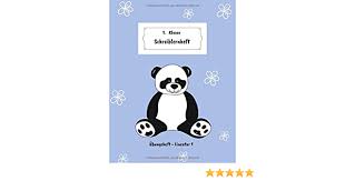 3er lineatur hauschen hauschen haus holz 3er set deko weihnachten herbst winter. 1 Klasse Schreiblernheft Ubungsheft Fur Erstklassler Grundschule Lineatur 1 Mit Hauschen Geschenkideen Zum Schulanfang Motiv Panda Blau Lingen Nadja Amazon De Bucher