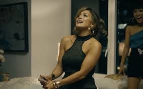 Jill has won numerous awards for her fabulous watercolour paintings and illustrations. Jennifer Lopez To Play Drug Trafficker In International Film Monetary Matzav Review Oltnews