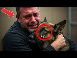 Natural pink nails??