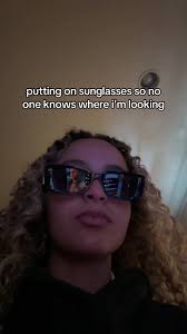 Behind the Scenes with Robert Irwin's Wild Facts