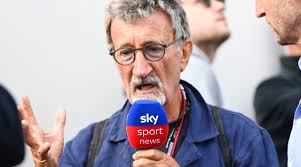 Formula 1 Controversy: Eddie Jordan's Claims