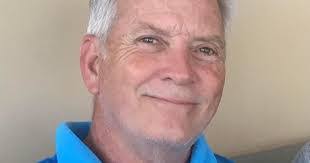 Douglas Snavely's Instagram, Twitter & Facebook