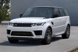 Let's have a look at what actual customers had to say about the brand. Land Rover Range Rover Sport New Or Used Sold Last Added In Hechingen Bei Stuttgart