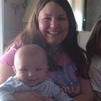 Alex Buttery's Instagram, Twitter & Facebook