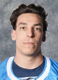 Player photos for the 2015-16 Valley Jr. Warriors at hockeydb.com