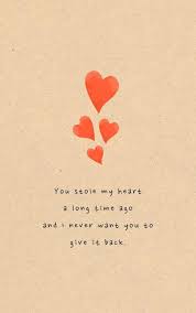 Love Quotes Cards 23 Quote Cards Quotes By Emotions Love Quotes