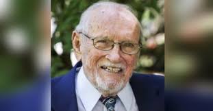 Thomas Stankowski Obituary