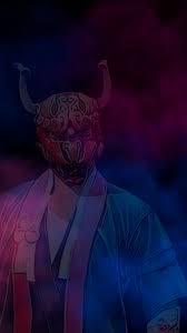 Veja mais ideias sobre free, png, png pack. Pin En Fondos