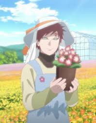 See more ideas about naruto, anime movies, anime. Outof Context Naruto Outofcontxtnaru Twitter