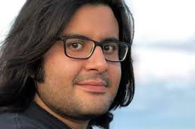 NYC man convicted in beating death of 10-year-old boy in 2021