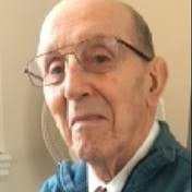 Search Frank Consiglio Obituaries and Funeral Services