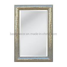 Check spelling or type a new query. China Champagne Color Modern Home Decor Wall Mirror With Frame China Mirror Frame Handcraft Mirror