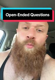 Tired of “fine” or “nothing” when you ask your kids about their day? T...