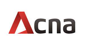 Channel newsasia | 285,452 followers on linkedin. Select Cna