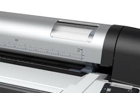 You can add these drivers through your compatible program. Epson Surecolor P20000 Standard Edition Printer Large Format Printers For Work Epson Us
