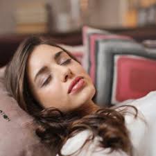 Hypnosis & Self Healing