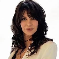 TOP 10 BEST Botox in Barrie, ON, Canada