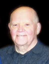 William Whittaker Obituary April 21, 2016