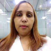 600+ "Elvia Rodriguez Rodriguez" profiles