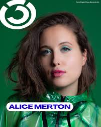 Das wird meeeega 🤩 Das Line-Up für die Ö3-Bühne am Donauinselfest ist fix 