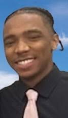 Obituaries Indianapolis