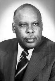 Willard Blystone Mike Ransom (1916-1995)