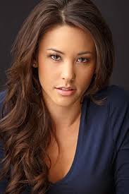 Heartland follows sisters amy and lou fleming, their grandfather jack bartlett, and ty borden, through the highs and lows of life at the ranch. Kaitlyn Leeb Heartland Wiki Fandom