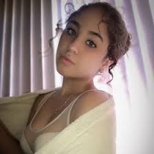 Karina Ocampo (gusanita51769)