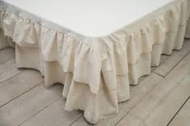 Che cos'è lo stretching attivo e benefici; Vestiletto Shabby Chic Di Cosa Si Tratta E Come Utilizzarlo Nella Tua Camera Da Letto