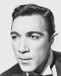 130 meilleures idées sur Anthony QUEEN