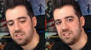 A los animalitos no les importa...