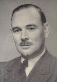 Famous Poets from Australia