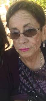 ARNALDO PIÑEIRO VA POR DEBAJO DEL...