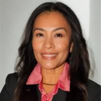 The Summer I Turned Pretty