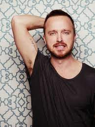 Aaron paul the best run from 2008 to 2013 for his success with vince gallagher.breaking bad.it is strange to think that the actor was almost removed from the show in writing, yet later became the moral compass of the main hero of the show. Aaron Paul Jesse Pinkman Breaking Bad No Half Measures Tattoo Aaron Paul Breaking Bad Aaron