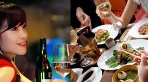 Check spelling or type a new query. Cucina Cinese E Vini Di Romagna In Un Progetto Cui Collabora Mauro Zanarini I Sangiovesi Di Giovinbacco In Partenza Per La Cina Ravennanotizie It